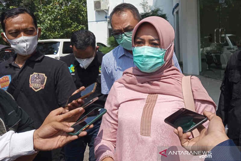 Kabupaten Cirebon tambah 14 kasus positif COVID-19