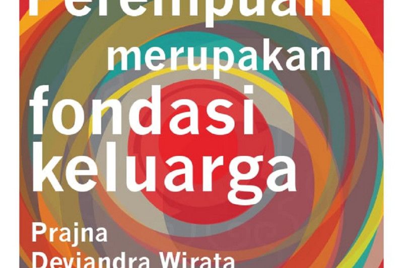 4 Tips meningkatkan attention span untuk kamu yang mudah bosan dan sulit berkonsentrasi