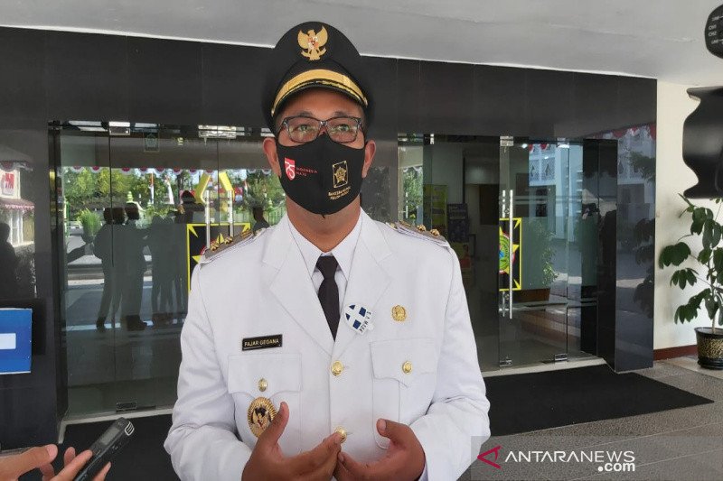 Kulon Progo belum batasi aktivitas di Srikayangan