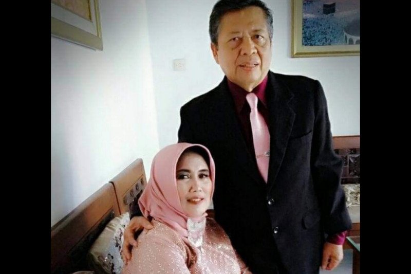 Prof Dr Bambang Subroto, akuntan yang bangga jadi pendidik