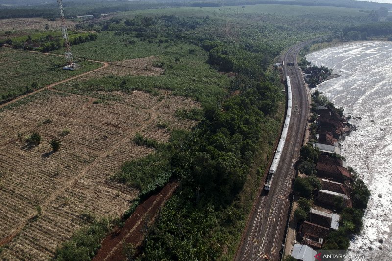 MAPPI sebut penilaian harga lahan dilakukan secara objektif mengacu pasar