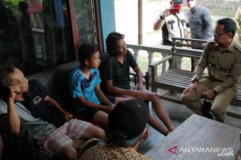 Pemkot Bogor pasang wifi di 900 titik bantu pelajar ikuti PJJ