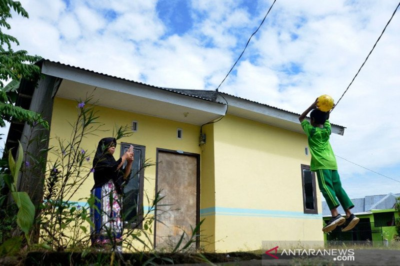 Telkomsel sediakan kuota pembelajaran jarak jauh