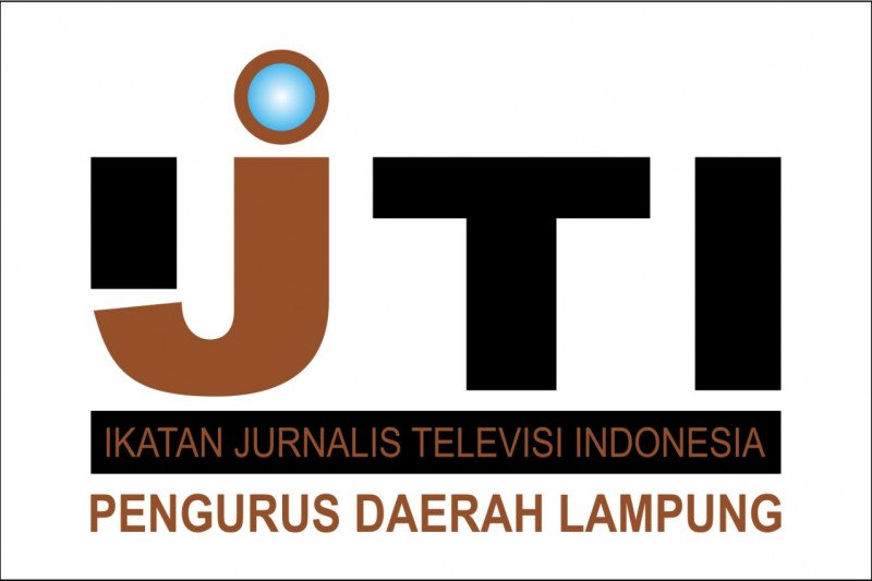 IJTI Pengda Lampung kecam pemukulan dan perampasan kamera wartawan