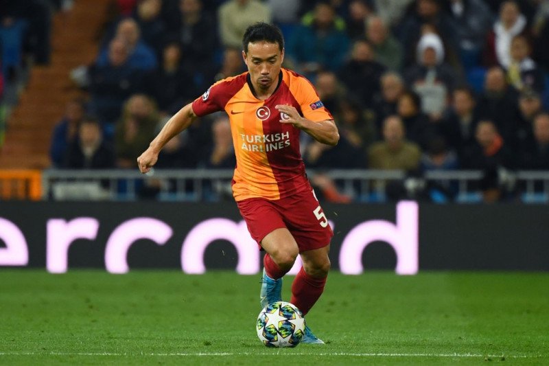 Arsenal resmi boyong Gabriel dari Lille
