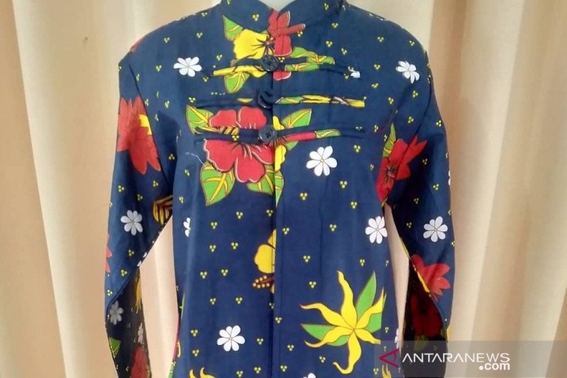 Image Print