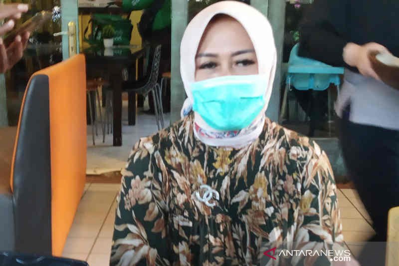 26 warga positif COVID-19 di Cirebon dinyatakan sembuh