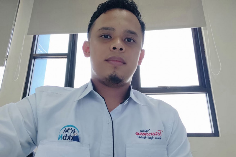 Pentingnya Pola Pengasuhan di Masa Pandemi
