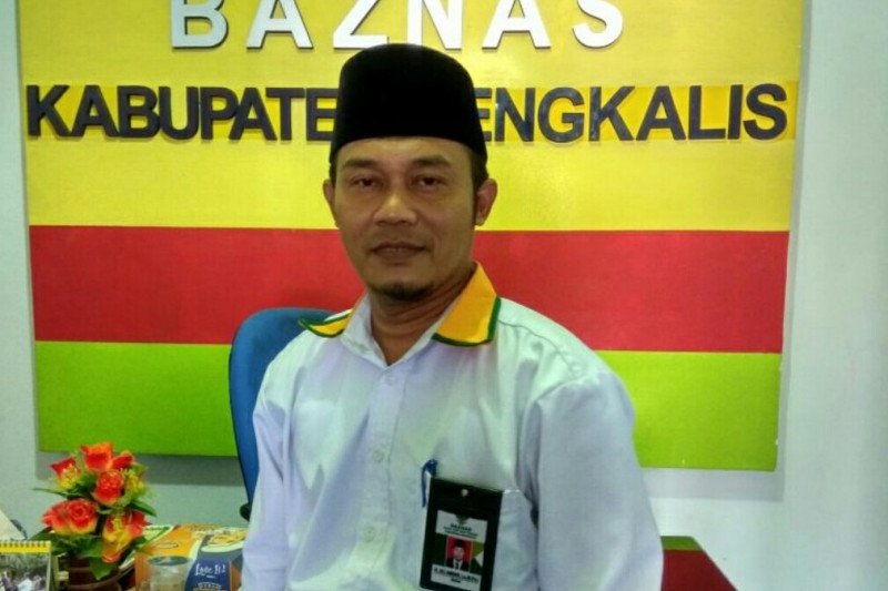 Image Print