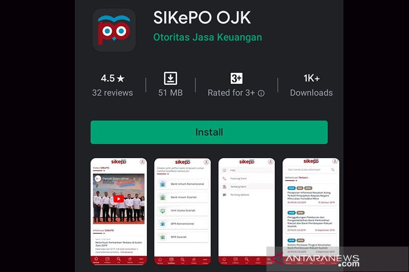 Sikepo.baliprov.go.id Ppdb Bali 2020 Kelas Maya Jejak