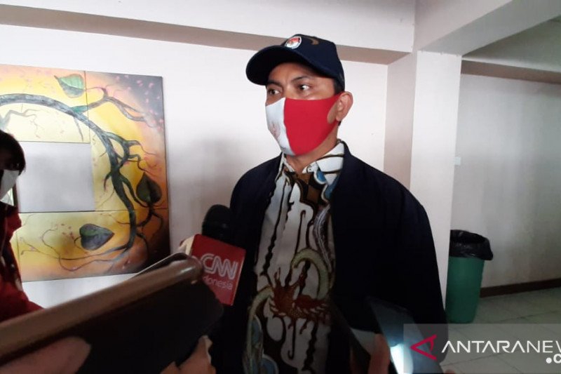 KPU sebut e-rekap pangkas waktu rekapitulasi perhitungan suara pemilu