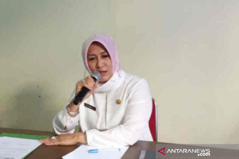 Dua warga Kabupaten Cirebon meninggal dunia akibat COVID-19