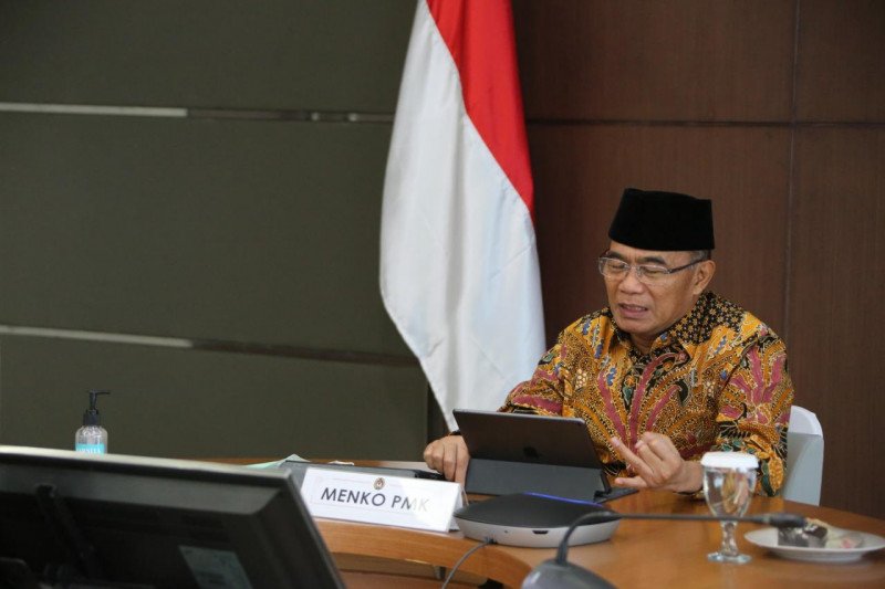 Tahun 2021 hari libur nasional dan cuti bersama seluruhnya 23 hari