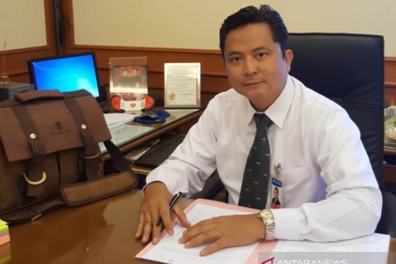 BI: perekonomian Sulteng tumbuh 0,06 persen tiwulan II-2020