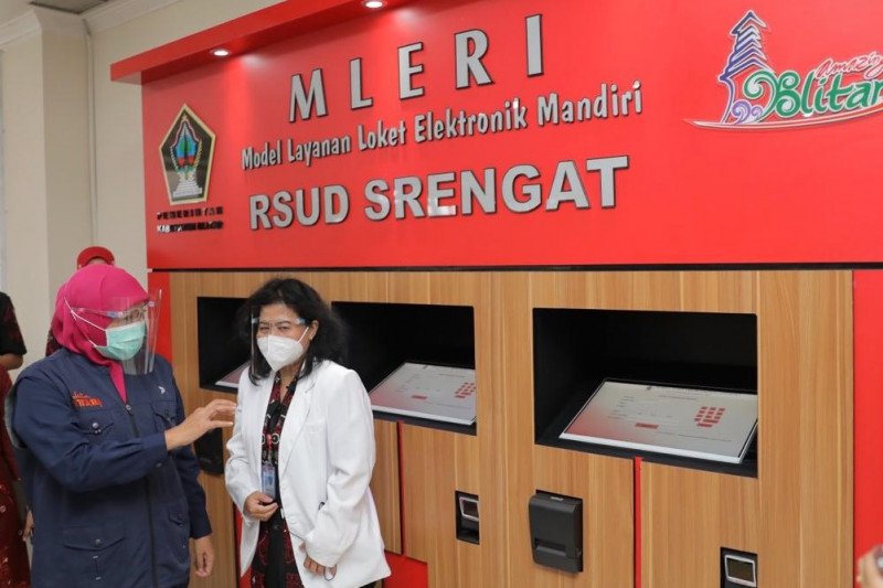 Karantina lokal lebih efektif tekan penularan COVID-19