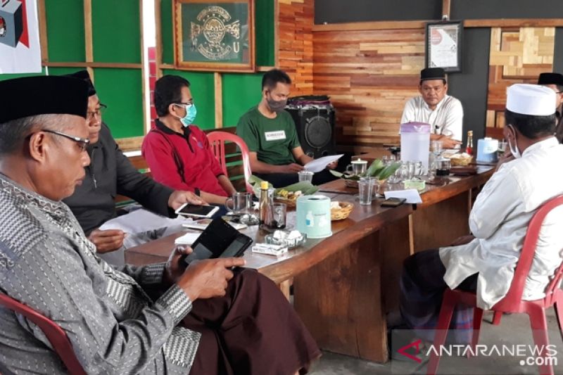 Tojo Unauna Sulteng segera miliki perguruan tinggi