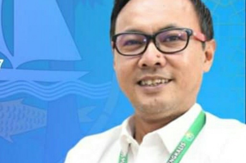 Total 100 orang, empat terkonfirmasi COVID-19 di Bengkalis