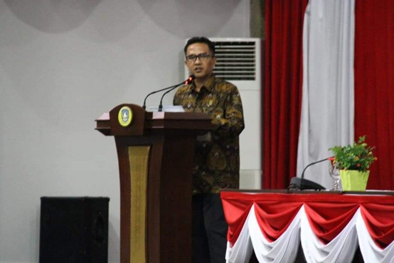 DPRD : Penyerapan hasil pertanian dan perkebunan Kepri belum optimal