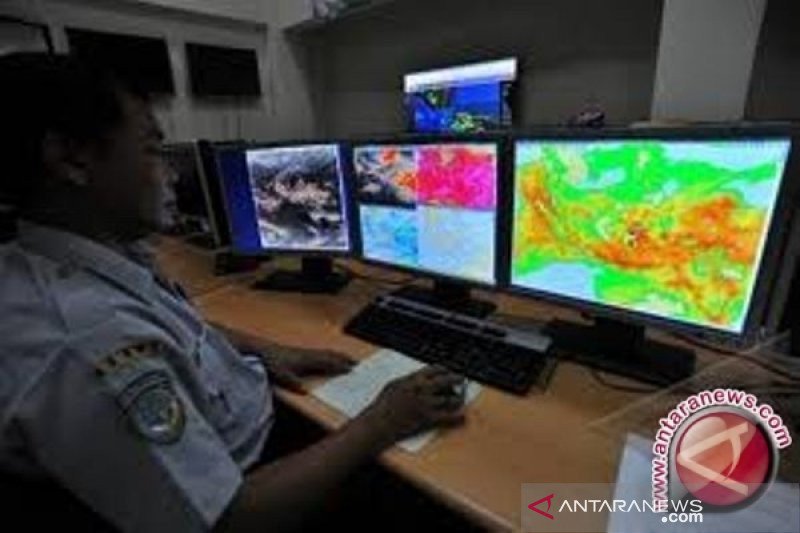 Bencana banjir masih mengancam sejumlah wilayah Sulteng