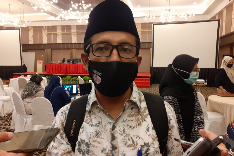 KPU Sumbar perkirakan jumlah TPS di Pilkada serentak 2020 bertambah