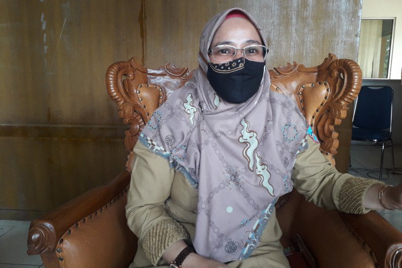 Sembilan pasien positif COVID-19 di Pasaman Barat sembuh