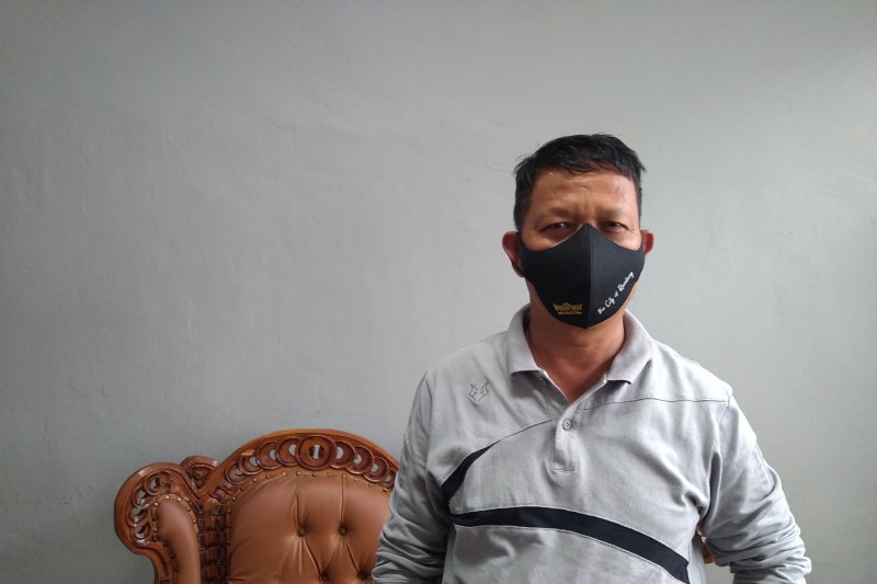 Seluruh THL di Payakumbuh telah terdaftar di asuransi kerja dan kesehatan