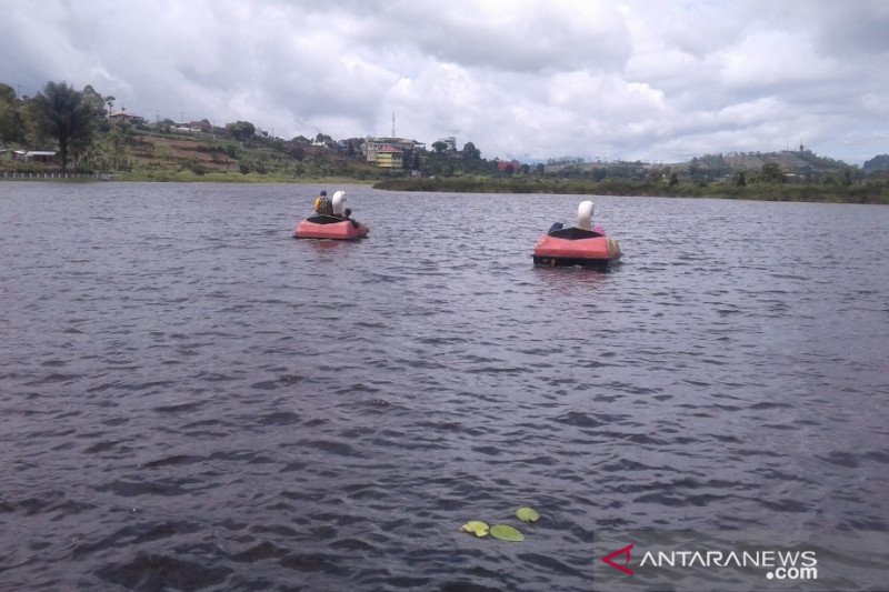 Pengelola wisata diminta perhatikan protokol kesehatan