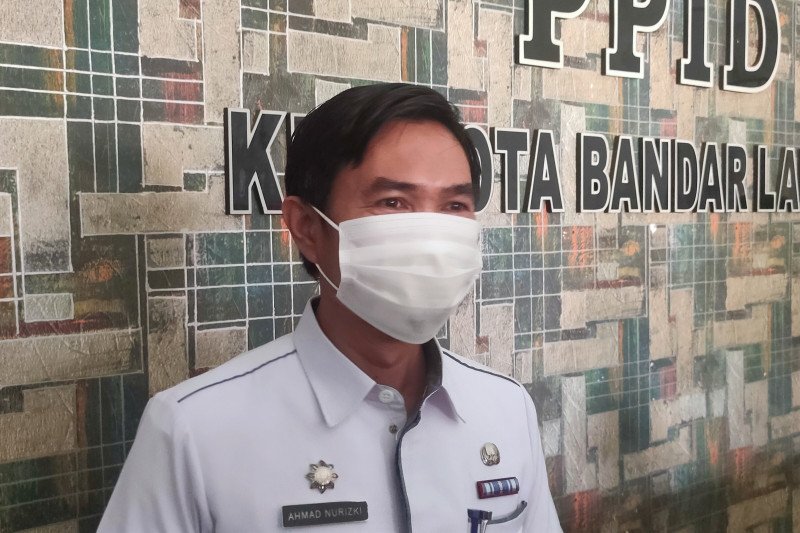 Pemkot Bandarlampung komit tegakkan protokol kesehatan di tahapan pilkada