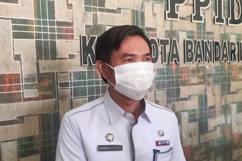 Bandarlampung komit tegakkan protokol kesehatan di tahapan pilkada