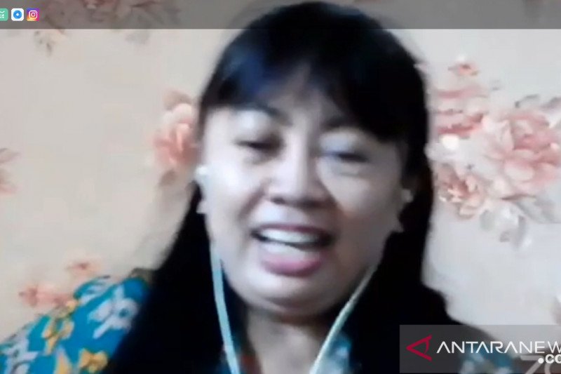 Kasus positif COVID-19 bertambah 29 orang di Tarakan