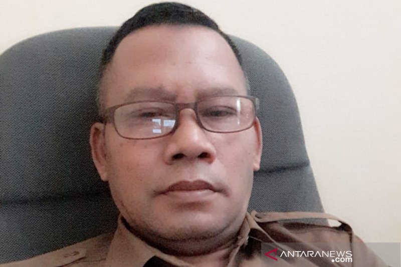 Kemenag Kabupaten Garut imbau pesantren tolak bantuan jika ada pungutan