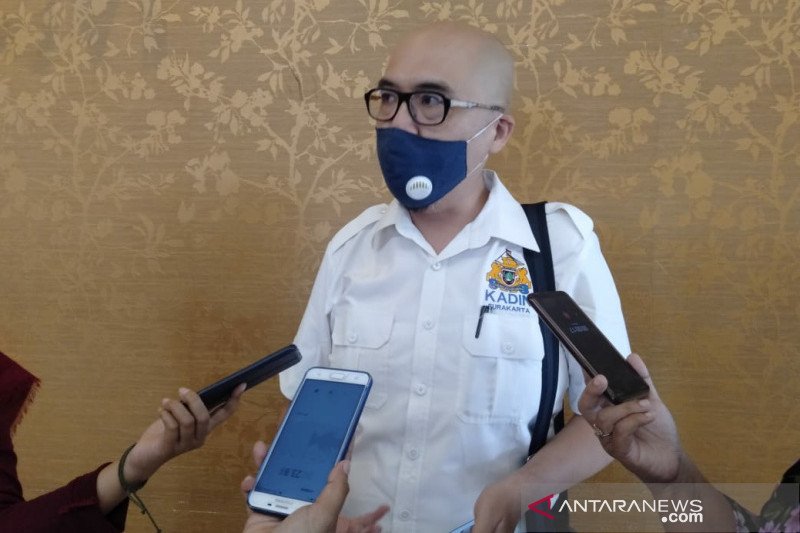 SDM dan bahan baku jadi kendala pada industri tekstil