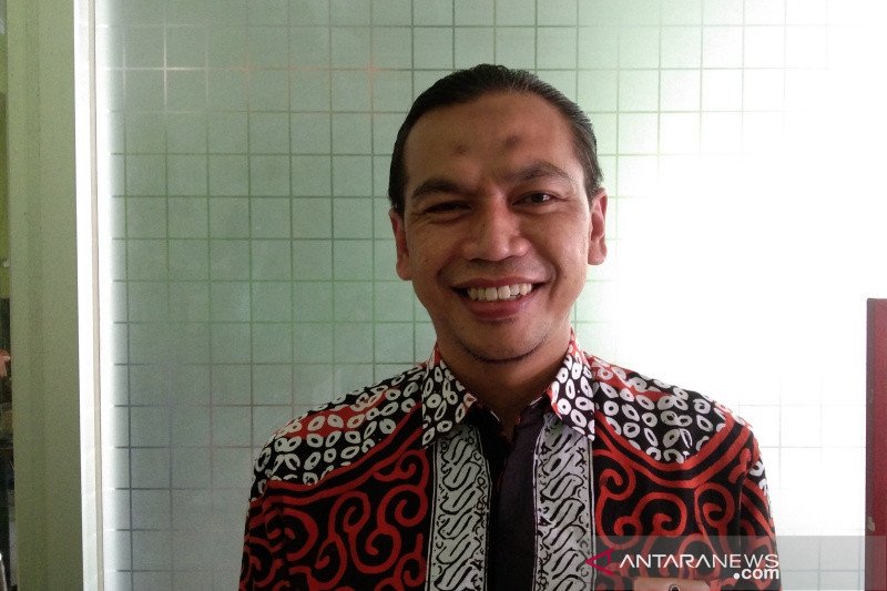 KPU Bantul: Masa kampanye efektif Pilkada selama 70 hari