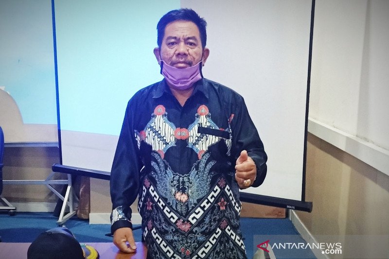 Masyarakat diminta waspadai munculnya wabah DBD