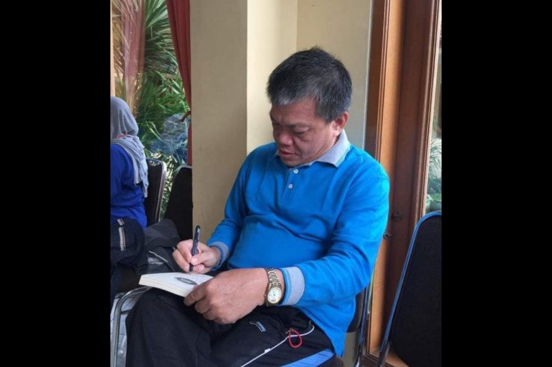 Pilkada di saat pandemi: Adab baru demokrasi