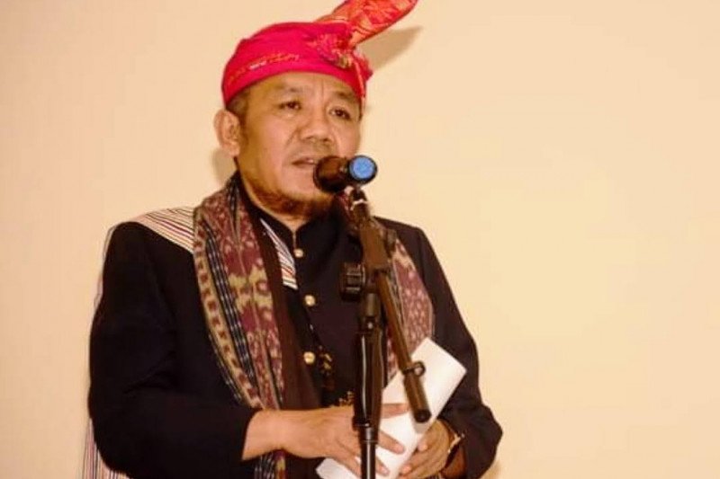 NADI geliatkan ekonomi pariwisata berkesinambungan di Lombok Utara
