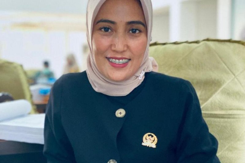 Pemkot diminta segera petakan wilayah rawan COVID-19