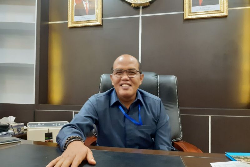 Legislator : Sumbar harus mampu manfaatkan potensi yang ada di usia 75 tahun
