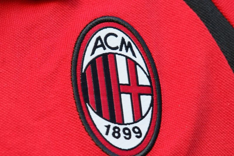 Alasan Musah susul rekan senegaranya Pulisic untuk gabung AC Milan