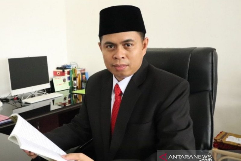 Bawaslu Sulteng: Kepala desa terlibat politik praktis dapat dipidana