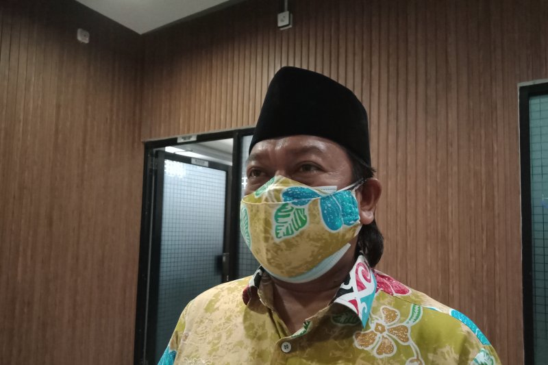 KPU Kaltara akan laksanakan debat paslon gubernur -- wagub sebanyak tiga kali