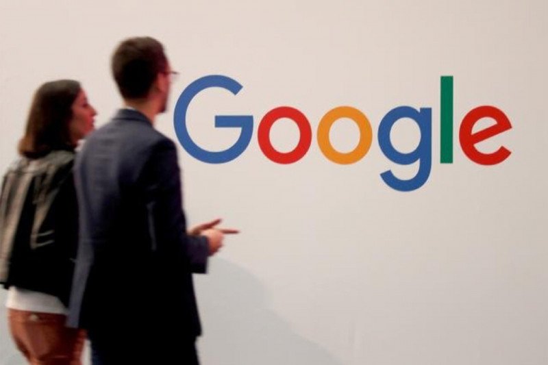 Google memungkinkan bahasa isyarat dalam fitur panggilan video