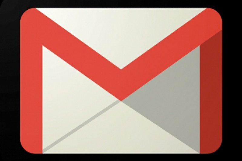 Gmail Go, aplikasi ringan bagi semua pengguna Android