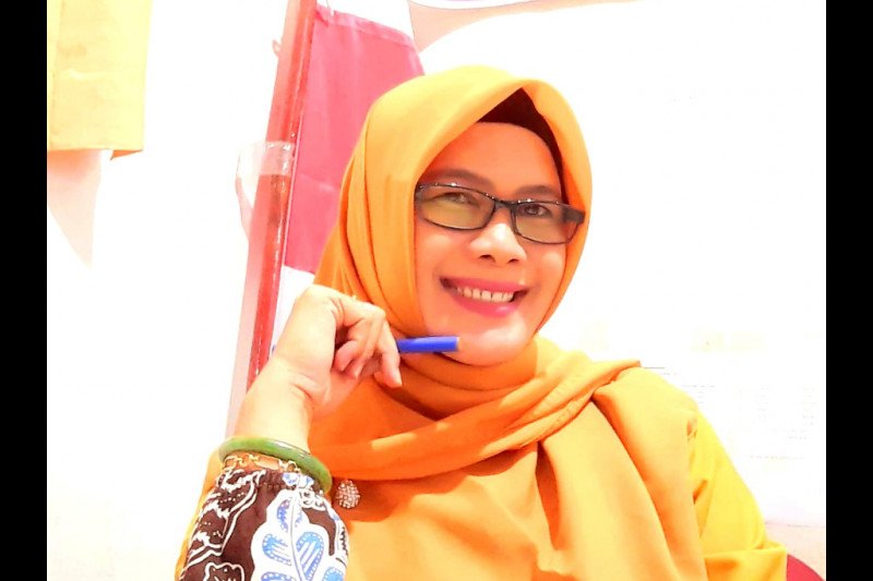 Wabah COVID-19 bukan halangan untuk memajukan pendidikan