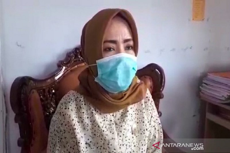 Kuota belum terpenuhi, jadwal pendaftaran KPPS Kota Pekalongan diperpanjang