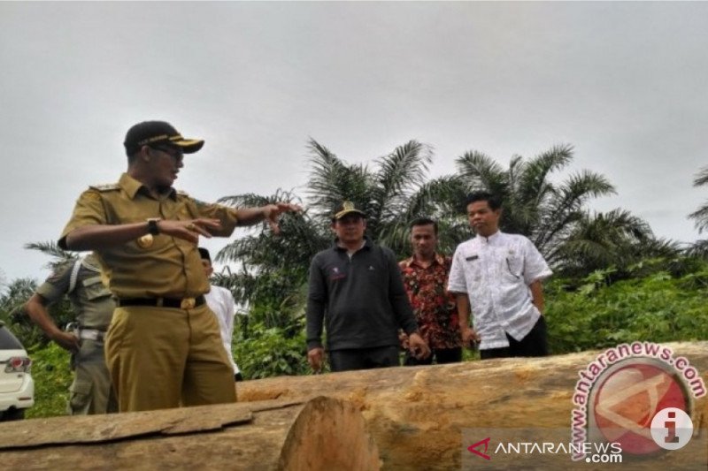 Dinilai bertindak zolim, Legislator minta Gubernur pecat ketua LPTQ Sumbar