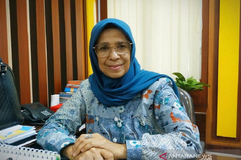 UNP tanamkan mindset serta bekali mahasiswanya agar menjadi pencipta lapangan kerja