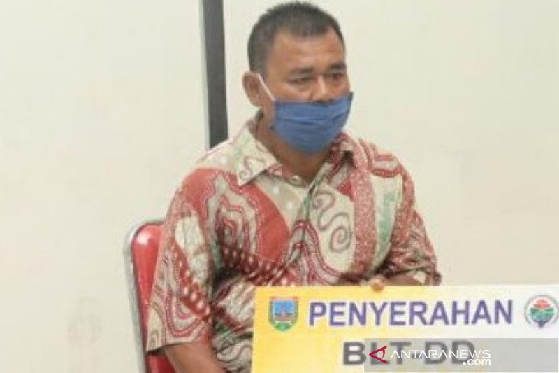 Pemerintah desa diminta sesuaikan APBDdes untuk penyaluran BLT