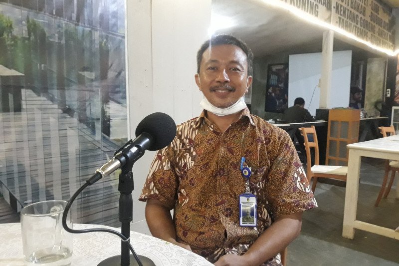 Pemprov Sulteng ajak pelaku usaha pariwisata tingkatkan keamanan wisatawan