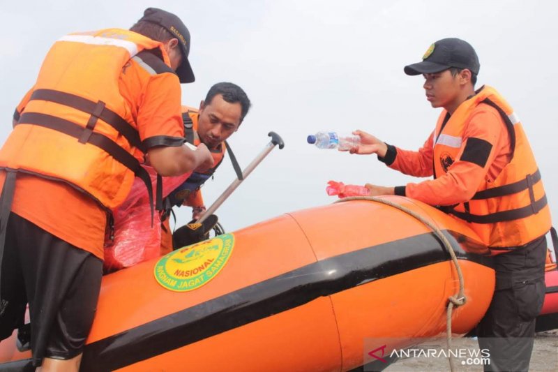 DPRD Karawang minta Pemkab segera antisipasi bencana alam